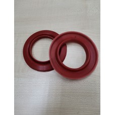 Rubber Seals 