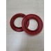 Rubber Seals 