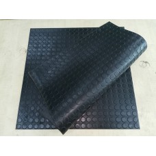 Studded Mat