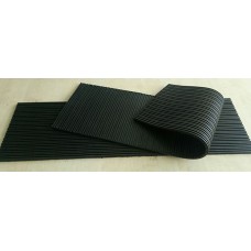 Vibration Pad 