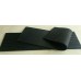 Vibration Pad 