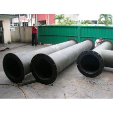 Pipe Fittings